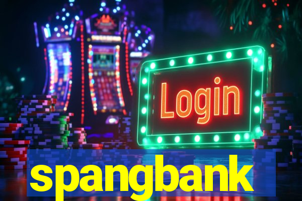 spangbank