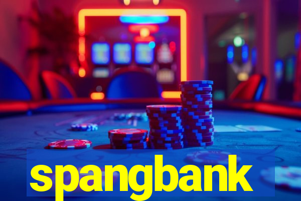 spangbank