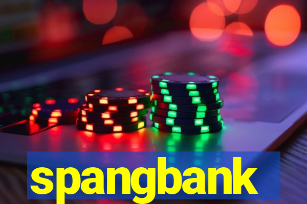 spangbank