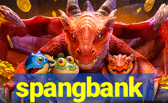 spangbank