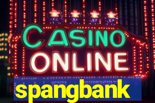 spangbank