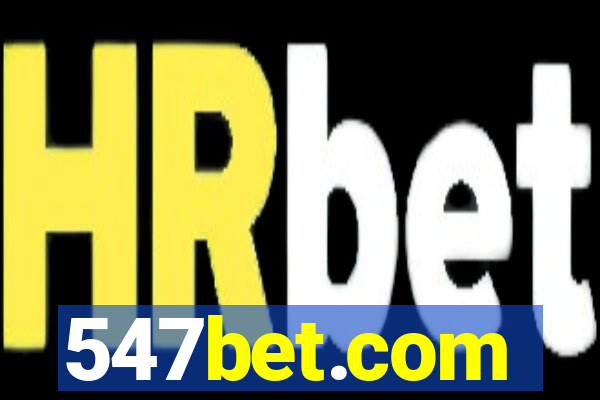 547bet.com