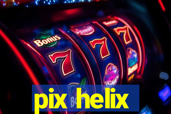 pix helix