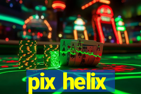 pix helix