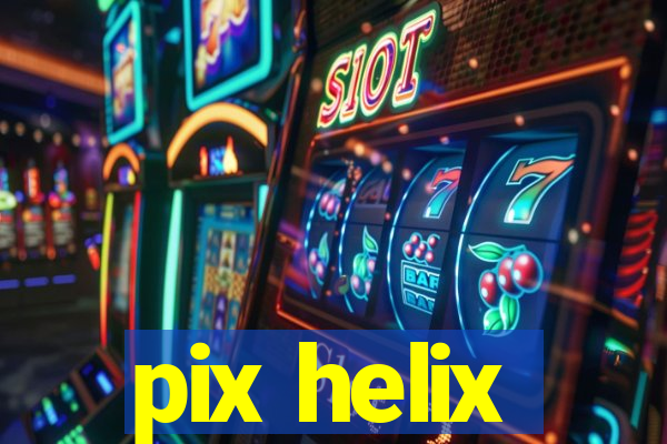 pix helix