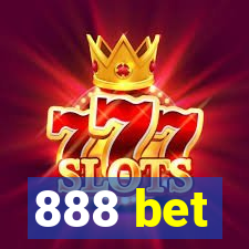 888 bet