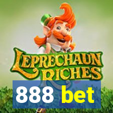 888 bet