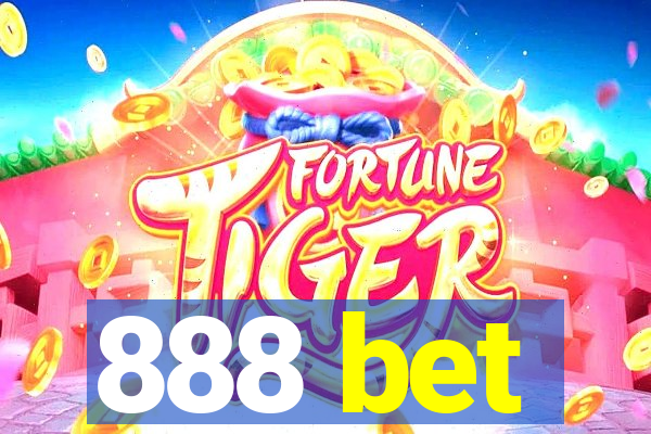 888 bet