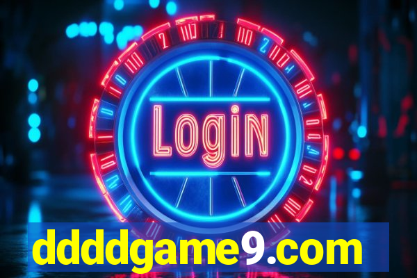 ddddgame9.com