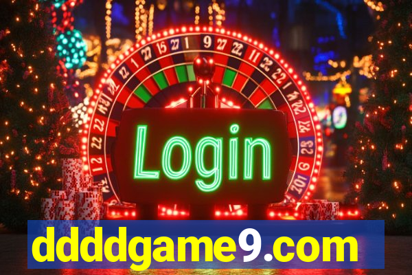 ddddgame9.com