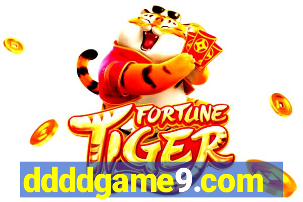 ddddgame9.com