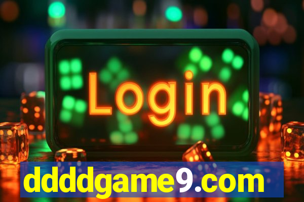 ddddgame9.com