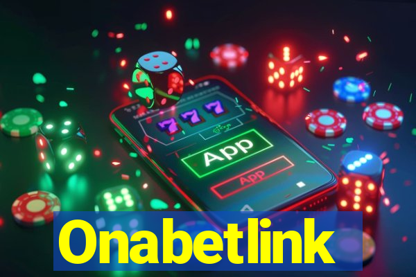 Onabetlink