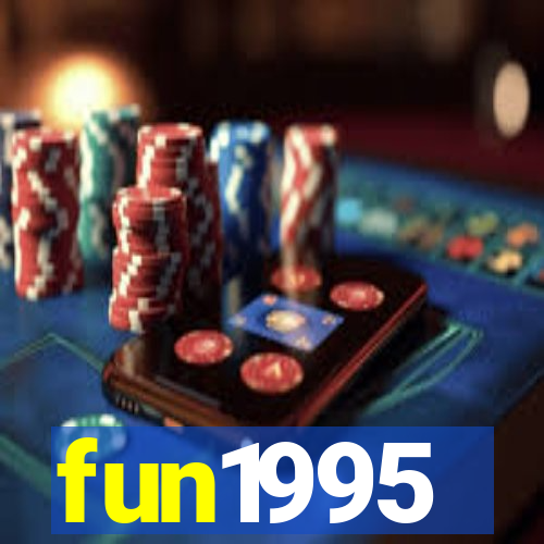 fun1995