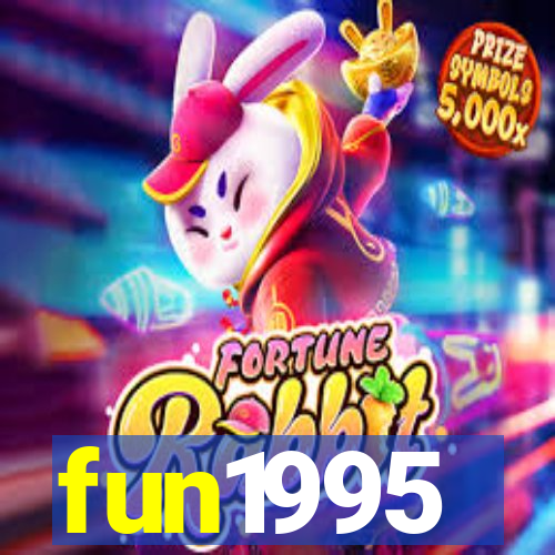 fun1995