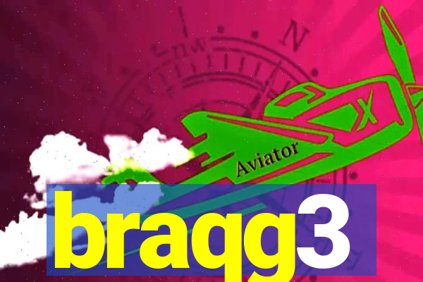 braqg3