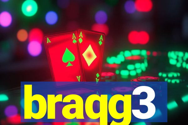 braqg3