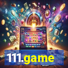 111.game