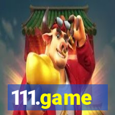 111.game