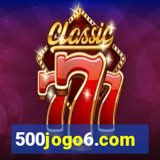 500jogo6.com