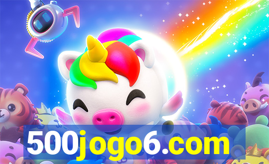 500jogo6.com