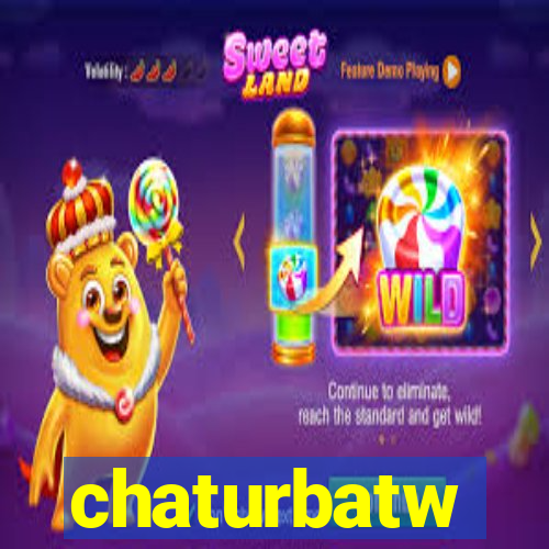 chaturbatw