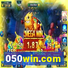 050win.com