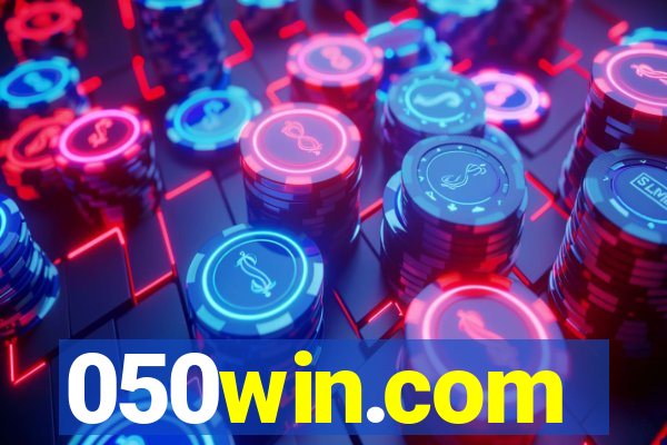 050win.com