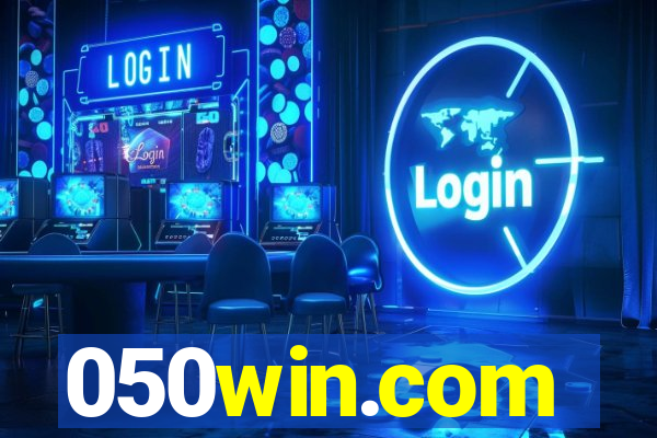 050win.com