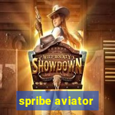 spribe aviator