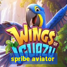 spribe aviator