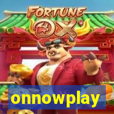 onnowplay