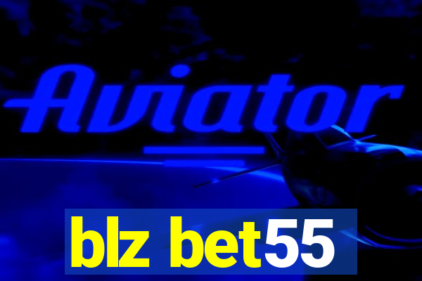 blz bet55