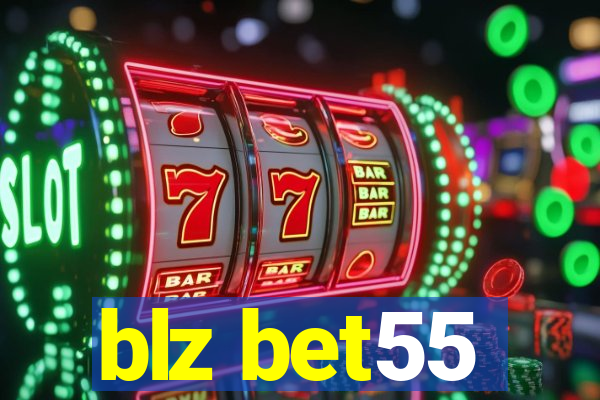 blz bet55