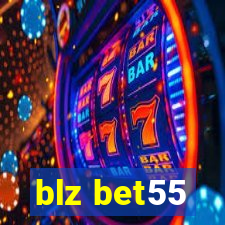 blz bet55