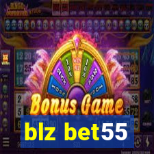 blz bet55