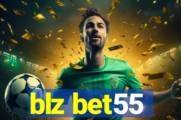 blz bet55