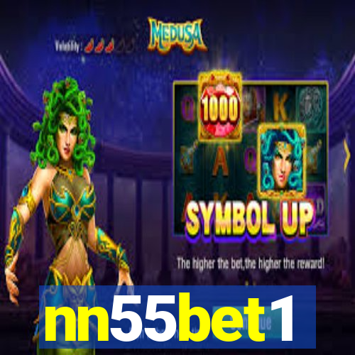 nn55bet1