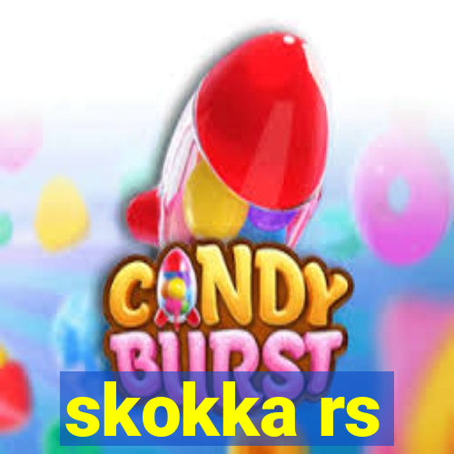 skokka rs