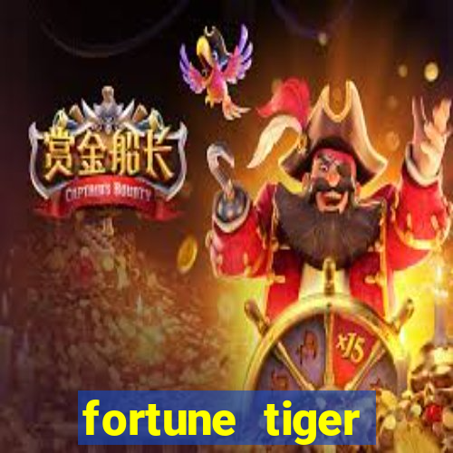 fortune tiger horarios pagantes madrugada