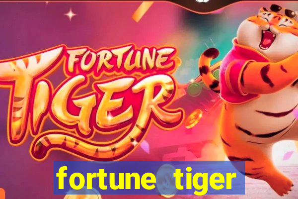 fortune tiger horarios pagantes madrugada