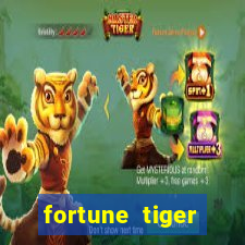 fortune tiger horarios pagantes madrugada