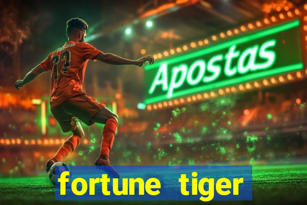 fortune tiger horarios pagantes madrugada