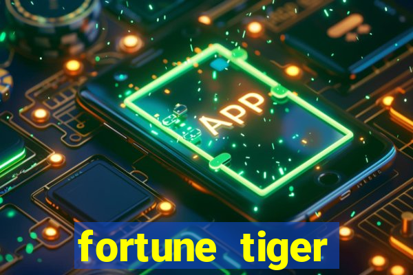 fortune tiger horarios pagantes madrugada