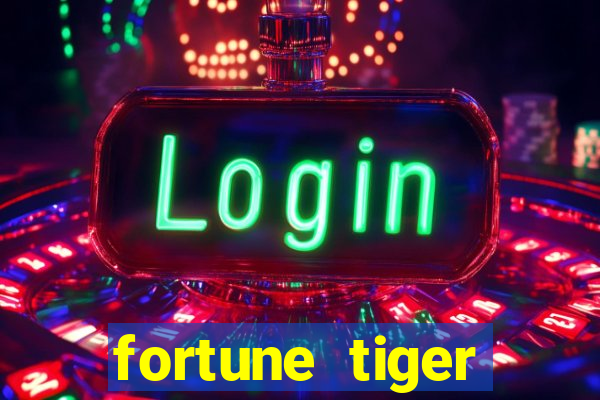 fortune tiger horarios pagantes madrugada