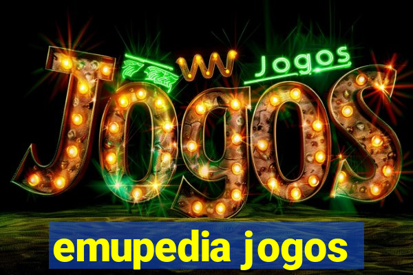 emupedia jogos