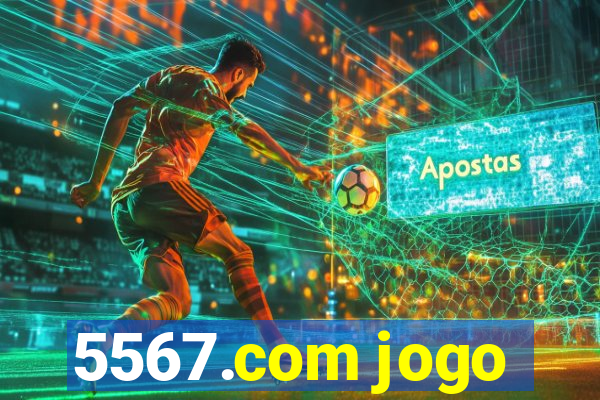 5567.com jogo