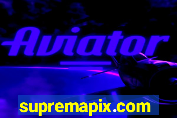 supremapix.com