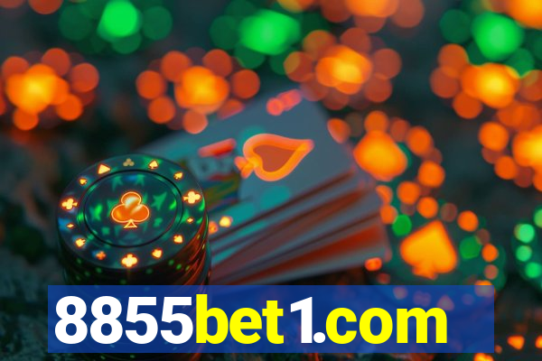 8855bet1.com