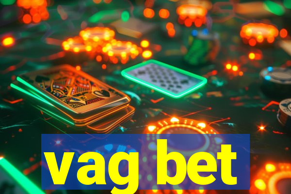 vag bet